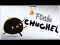 Chuchel (Ending Finale) | Playthrough & Gameplay | Final Part 2