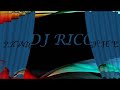 Création Mix Dj Rico