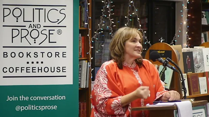 Mary Beth Albright  Eat & Flourish: How Food Suppo...