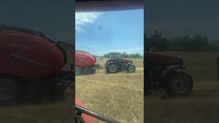 Download Lagu We are Rolling rolling straw. Go Go Go #straw #wheat #kubota #kuhn #automobile MP3 Download Lagu We are Rolling rolling straw. Go Go Go #straw #wheat #kubota #kuhn #automobile MP3