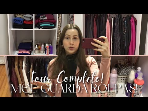 Vídeo: O Que Mudou No Guarda-roupa Do Príncipe George?