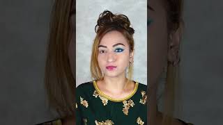 Easy Rakhi 2022 Makeup Look | Amazon Great Freedom Sale ??