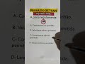 Prova teórica detran 2026, prova do detran 2026, como passar na prova teórica do detran 2026, cnh