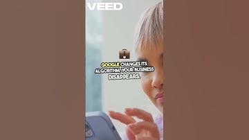 AI Isn’t Taking Your Job—It’s Taking Your Free Will