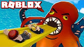 be bald obby in roblox poaltube