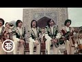 Вокально-инструментальный ансамбль "Ялла" (1978)