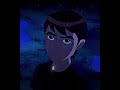 NO IT ISN T Ben 10 Edit Kendrick Lamar SZA All The Stars Slowed Shorts 