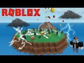 Roblox Natural Disaster Yellow Compass Roblox Natural Disaster Yellow Compass