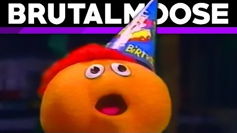 Gerbert Returns