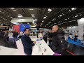 Productronica 2023