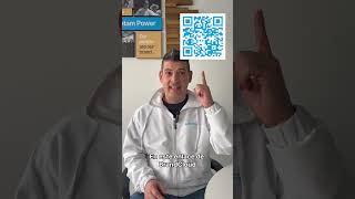 Partner Sales Pitch Video Challenge - ES