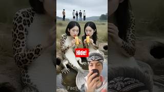 Download Lagu Snel verbergen MP3