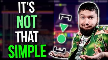 The Truth Of Systemd Deleting Your Home Directory!!