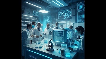 Smart AI That Sees, Hears, and Understands! The amazing new world of Multimodal AI.