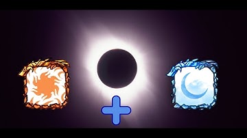 HOW TO PLAY SOLAR + MOON | GUIDE | PvP | RANDOM DICE