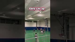 Da Pearl Sports Academy Al Ain UAE  #highlight #baskball #basketballball  #highlights