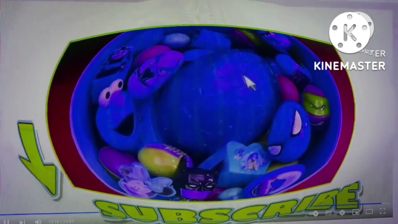 The Baby Big Mouth Killed Capcut YouTube The Baby Big Mouth Killed Capcut YouTube