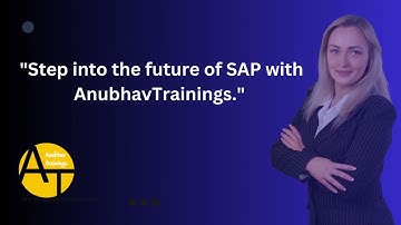 Corporate Training on ABAP on HANA cum S/4HANA training with CDS, OData, BAS, VSCode, RAP