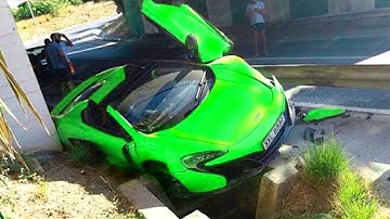 EXPENSIVE FAILS! Most expensive fails caught on camera!