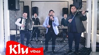 Relu Pustiu - Toata tara Romaneasca  |  Live Resimi