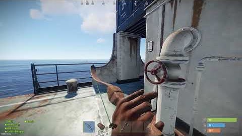 how to counter cargo - rust #shorts