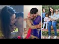 Sunny Leone Family Members with Husband, Daughter, Sons, Father, Brother & Biography