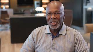 Experience Genesis of Charlotte NOW!