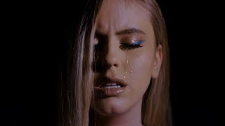 Antonia Gigovska - Kriva Sum