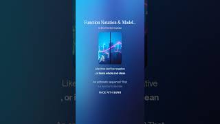 Function Notation & Modeling | Grade 9 Math Song - Functions | Northern Learning Lodge
