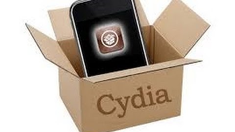 Awesome Cydia Tweak InstantCamera :Open Camera App Inside Any App Using Activator