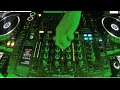 musica de antro remix 2014 con tracklist dj alexander castillo yalishanda