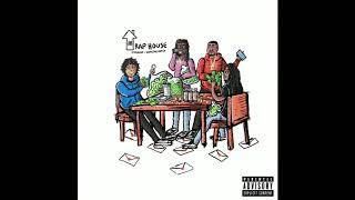 03 GREEDO TRAP HOUSE INSTRUMENTAL.mp4