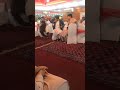 Sahil stanaikzai wedding in london