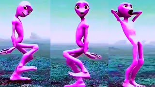 dame tu cosita song || new version 2020 || very funny video 😝😝😝😝 screenshot 2