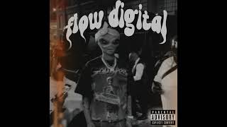 Flow Digital, Lomih, Li4m, AaronsMusic (Audio Oficial)