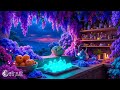 Sleep Hypnosis for Deep Healing (No Ads)• Calm the Mind &amp;Release Anxiety • Restorative Sleep Tonight