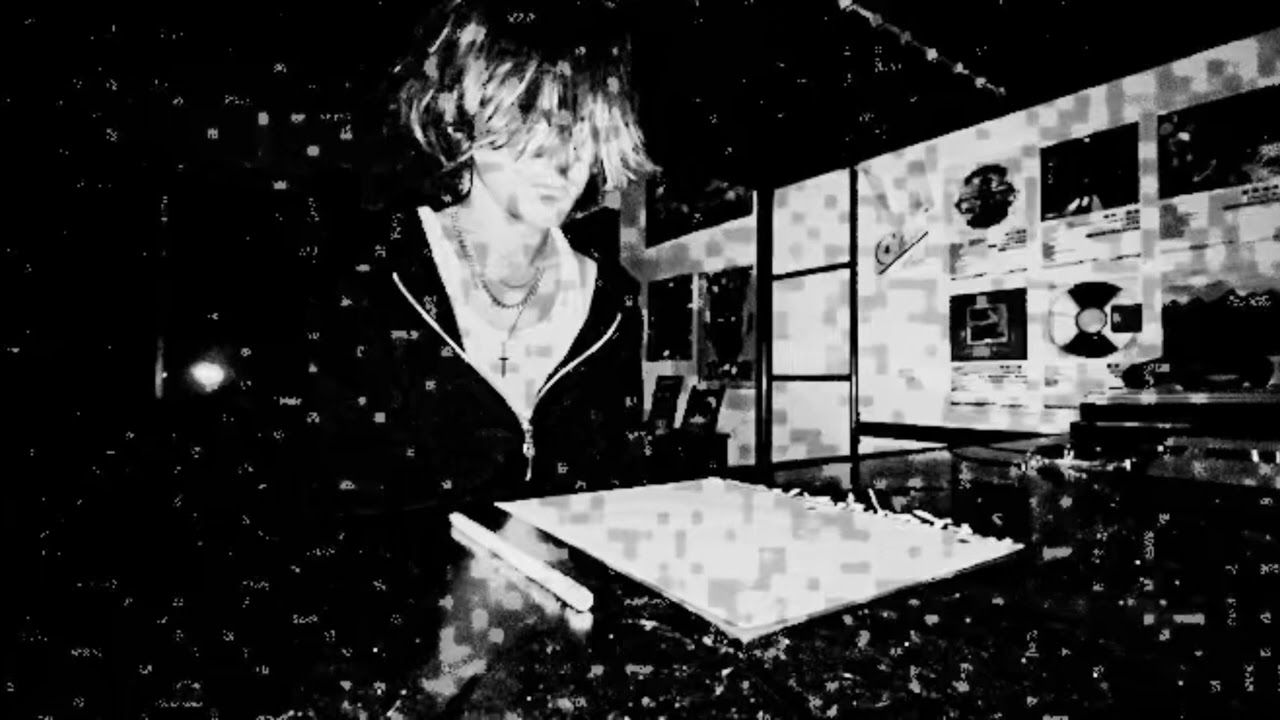 Watch Eldoubleuu - do something… ANYTHING (Official Audio) on YouTube Watch Eldoubleuu - do something… ANYTHING (Official Audio) on YouTube