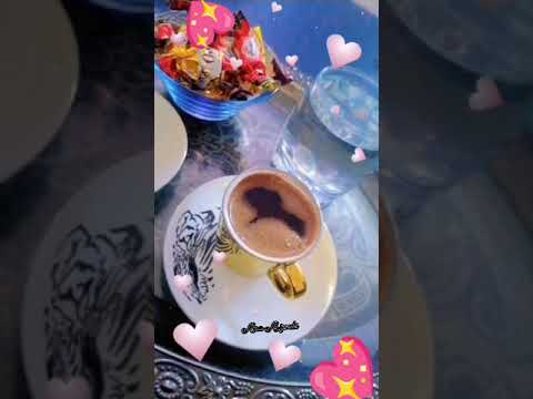 جود اخترتو من تبونه تصميمي شاعرة الروح اكسبلور أدب شعر تصميم فيديو 