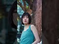 UNEEK(ユニーク)は、Open Air Sneaker. 2本のコードと1枚のソールから作られた次世代のスニーカー。
