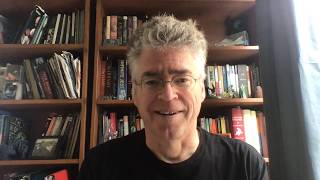 Rostand's Cyrano de Bergerac: An Introductory Lecture for English 1B