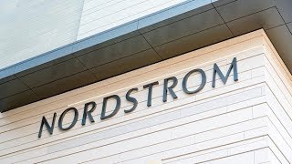 Nordstrom CEO: 'We should have done better'