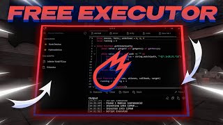 Details [FREE] Roblox Executor — NO KEY Exploit FREE Working for Roblox Update PC 2026 [ 100% UNCs ] Guide