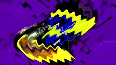 (For Real/Fixed) An Audio Effect I