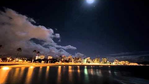 Self Expression Video