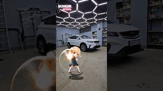 Wadadada dang #trend #videography #animation #anime #videoediting