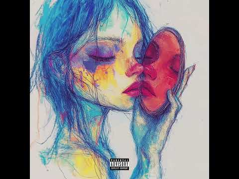 Matheus Queiroz - julia part. Kweller (prod. JOTA)