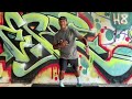 ENTRENAMIENTO PARA ABDOMINALES Y CORE 45 MINUTOS 