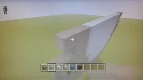 Minecraft Steven Universe Lapis Lazuli