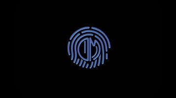 Digital Media (สาขาเทคโนโลยีสื่อดิจิทัล)