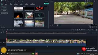 Professional video editing tutorial in telugu using filmora 9
software. checkout the full playlist here:
https://www./playlist?list=plwpddnxg2efdo...